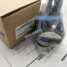 ASM66ACE-H50  VEXTA  Motor new via FedEx or DHL picture