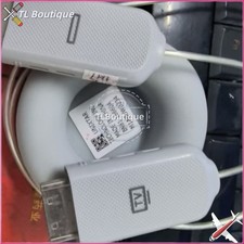 1PK BN39-02301B ONE TV Set Line BN39-02301A for Samsung Q7C/ F Q9 Q8C picture