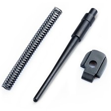 1911 Firing pin kit 45 ACP  firing pin+ firing pin stop+firing pin spring 1911  picture
