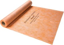 Schluter Kerdi200 Membrane 323 Sf picture