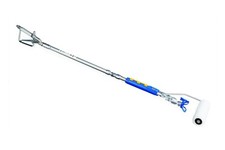 Graco Jet Roller 9