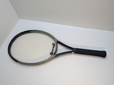 Wilson PROFILE 2.7 si Tennis Racquet 110 sq in² 4 1/2