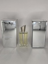 THIERRY MUGLER MIROIR DES SECRETS - 1.7 fl oz / 50 ml. EDP Spray - Collector  picture