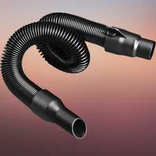 New 14-37-0105 Replacement Wet/Dry Vac Hose for Milwaukee M18 0970-20/0880-20 picture