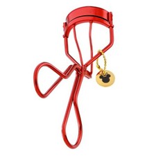 Tweezerman EyeLash Curler Just Imagine - New picture
