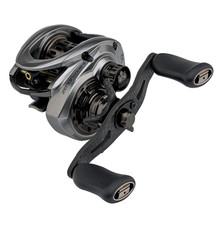 Abu Garcia Zenon LTX BFS Baitcasting Reels | FREE 2-DAY SHIP picture