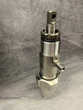248204 Airless Spray Pump for Graco 695 795 Ultra Max II GMAX 3900 Aftermarket picture