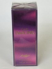 Lucky Brand Lucky Darling EDP 3.4 oz / 100 mL NEW Sealed Rare Discontinued picture