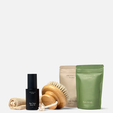 Primally Pure The Spa Kit picture