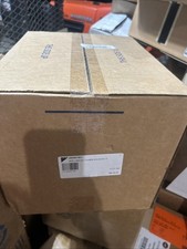 DAIKIN McQuay 060961801 PSC Motor 1/3 HP 900-1100rpm 208-230/60/1 6-PL 2-Speed picture