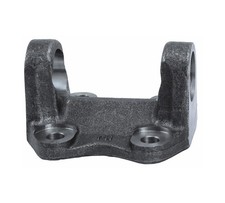 1310 Series Drive Shaft Flange Yoke - Replaces 2-2-329, 131N-2-329, SD22329 picture