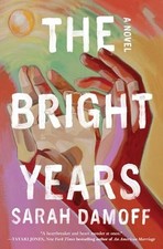 The Bright Years - GOOD picture