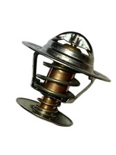 Seadoo 215,230,255,260,300 71C/160F Thermostat OEM replacement picture