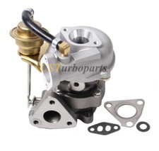 RHB31 VZ21 Mini Turbocharger for Small Engine 100HP Rhino Motorcycle ATV UTV picture