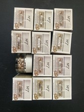 No7 Squalene Capsules 30pk 12 Pc Lot picture