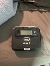 RadioShack 12-521 PARTS ONLY picture