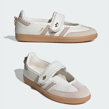 Originals Samba Mary Jane Sports KH6230 Women's Size US picture