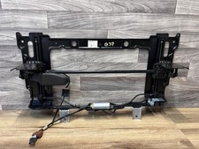 INFINITI G37 Q60 OEM CONVERTIBLE FOLDING PARCEL SHELF FRAME WITH MOTOR 2009_2015 picture