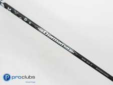 Mitsubishi Diamana 2024 WB 63 X Flex Fairway Shaft Pull Out .335