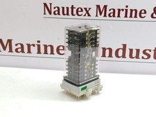 ABB RXPSU14n 1MYN563646-EBA Bistable High-Speed Tripping  220 V DC, 7NO + 7NC picture