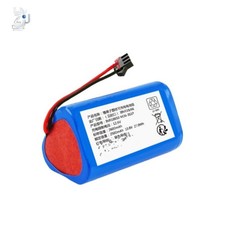 10.8V 2500mAh 27.0Wh Battery for M26-3S1P 1 PCS high quality sustained stability picture