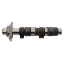 Hot Cams Camshafts For Honda 1043-2 picture