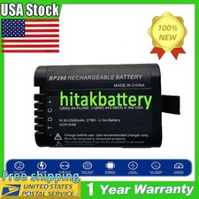 10.8V 2500mAh 27Wh BP290 battery for NC2040 NC2040HD  NC2040HD34 NC2040A22 NEW picture