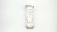 TYLT Drink Speaker Mug Hydration Mug Bluetooth Speaker Cream picture