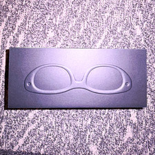 Meta Starfire Kylie Edition Smart Glasses Black Transitions Bluetooth picture