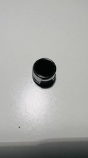Dual XDM16BT, XDM17BT, XDM280BT,XDM290BT, DXDM280BT, DXDM22 for Encoder Knob picture