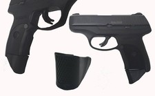 Garrison Grip 1 Inch Extension Fits Ruger LC9 LC9s EC9 EC9s LC380 Only Two Pack picture