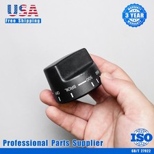 New PB010099 Oven Thermostat Knob For Viking VGSS36 VGIS48 VGIS36 VGRC36 picture