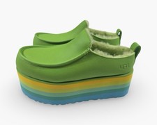 Ugg X Urseen Unisex picture