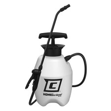 Chapin HomeGardener 16334 1-Gallon Multi-Purpose Lawn & Garden Sprayer picture