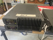 Telos Axia Xnode package for Wayne  Good  ProSoundUniverse G2U picture