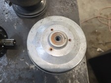 Club Car Primary Clutch picture