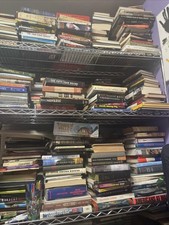 History Book Comic Kids Book Hardcover You Pick You Choose Lot Message Me First picture