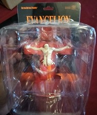 Medicom Toy Evangelion #2 Lilith Figure Ultra Detail Figure No.679 UDF anime picture