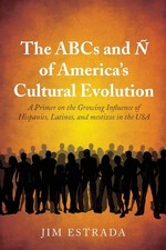 The ABCs and Ñ of America's Cultural Evolution picture