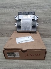 New 2020–2025 Nissan Sentra Engine ECM  23703-6LB2A picture
