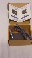 Charger for Dyson V10 V11 V12 V15 30.45V 1.1A Black Power Adapter picture