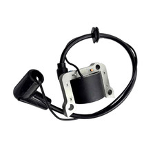 Replace Wacker Ignition Coil PVL 455140,455142 Coil,AB-IC-WK0271 picture