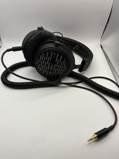 Beyerdynamic DT 1990 Pro Open-Back Studio Headphones 250 Ohm w/ Cable picture
