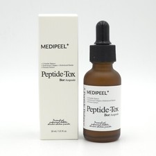 MEDI PEEL 5GF Bor-Tox Peptide Ampoule 30ml Moisture K-Beauty picture