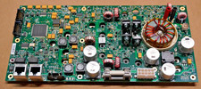 NEW Thermo Fisher 80000-61050R Main RF Amplifier/ Control Board Orbitrap LTQ TSQ picture