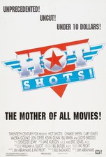 1991 Promo Film Poster Print 