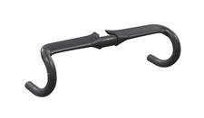 SYNCROS Creston 1.0 Aero Handlebar 400mm wide 31.8 clamp carbon for the new foil picture
