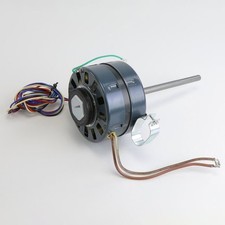 Daikin 106163021 Motor 0.03 HP 115V 1100 RPM CCWLE picture