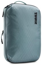 Thule Compression Packing Cube mediumPond Gray picture