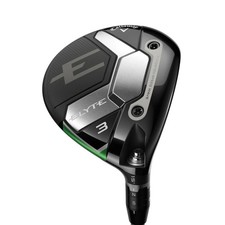CALLAWAY ELYTE FAIRWAY 5 WOOD GRAPHITE STIFF STANDARD picture